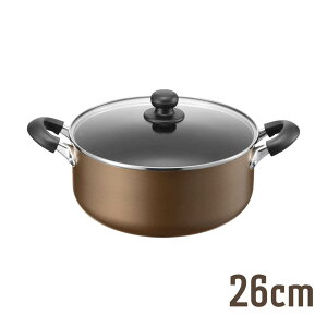yzNew炩 IHΉ26cm | A~ IHΉ ih H dΉ Ɩp Lb` e  тȂ Ȃ   ֗ g W ӂt [ [^ 