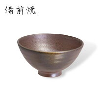 楽天市場】備前焼椀の通販