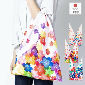 ܃g[g | g[gobO C~ ӂ낵 GRobO CobO C obO ԕ a 񂰑  svg a { Y   킢  CeA 