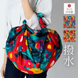 ӂ낵 |GXe  100×100cm [ lCr[Ex[W ] | C~ 唻 100Z` 1m 1[g O 3  h J ~J C obO ԕ a  GRobO { Y 