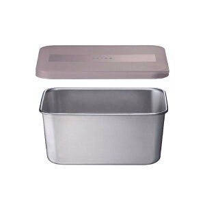 EAgCO Youki t[hRei zCg uE | EAgCO EL Youki zCg AS0033 CCgR VJ t[hRei[ t[hRei { ۑe XeX 650ml ① XeX u