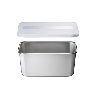 EAgCO Youki t[hRei zCg uE | EAgCO EL Youki zCg AS0033 CCgR VJ t[hRei[ t[hRei { ۑe XeX 650ml ① XeX u
