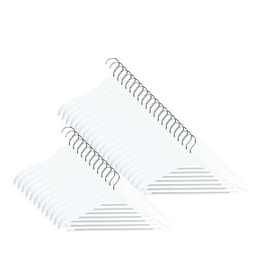 Iׂ2 [p X[cnK[ 30{Zbg [o[/Nbv] | [ nK[ ՂȂ vX`bN X[cnK[ mnK[ ȃXy[X ^ꂵȂ y ľ^ X[cp W