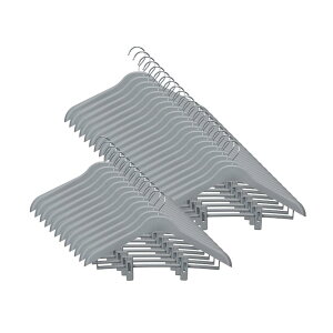 Iׂ2 [p X[cnK[ 30{Zbg [o[/Nbv] | [ nK[ ՂȂ vX`bN X[cnK[ mnK[ ȃXy[X ^ꂵȂ y ľ^ X[cp W