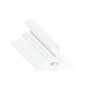 Nbp[ 20Zbg | nK[ {gX [ Y{ XJ[g Nbv XbNX XbNXnK[  ߗ ߗގ[ pc ߗރnK[ {gNbp[ vX`b