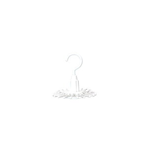 { lN^CXgbp[ 20{| | lN^CnK[ N[[bg lN^C [ ȃXy[X ߗރnK[ nK[ lN^CXgbp[ ]   lN^C[ [nK[