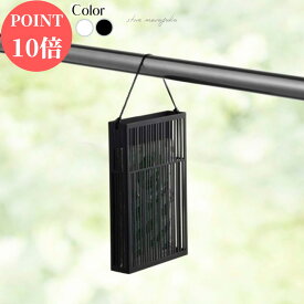 楽天市場 玄関 虫除け カバーの通販