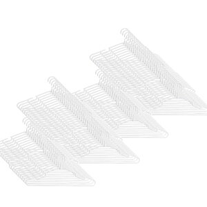 { Ă̂܂܎[nK[ 100{Zbg | [ ȃXy[X vX`bN  nK[  Zbg X nK[ y nK[ ܂Ƃߔ mnK[ y N