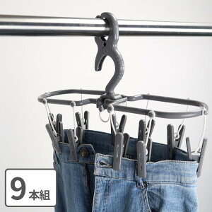 { W[Y& 9{g O[ | nK[ W[Y s`nK[ 󕨊 W[YnK[ nK[ pi pnK[ v    RpNg 