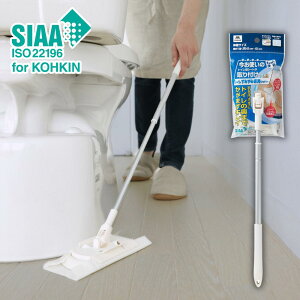 yǔŁzgC݂ݏpCp[ | NNgCpCp[ J@E@p gCNCbNCp[ { NCbNCp t[OCp[ tACp[ p