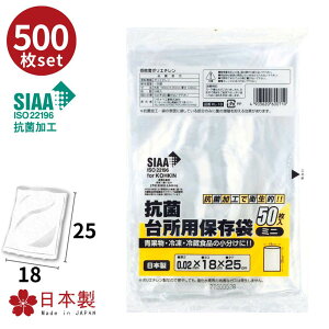 Rەۑ (~j) 500 | Hiq@ Ki Hip |G` | Lb` ۑ    Ђ p ϋʎq ϗ ~ u 炦 Ɩp ƒp AEghA 