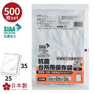 Rەۑ () 500 | Hiq@ Ki Hip |G` | Lb` ۑ    Ђ p ϋʎq ϗ ~ u 炦 Ɩp ƒp AEghA 