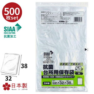 Rەۑ () 500 | Hiq@ Ki Hip |G` | Lb` ۑ    Ђ p ϋʎq ϗ ~ u 炦 Ɩp ƒp AEghA 