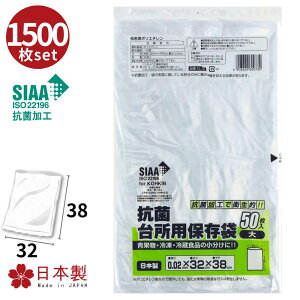 Rەۑ () 1500 | Hiq@ Ki Hip |G` | Lb` ۑ    Ђ p ϋʎq ϗ ~ u 炦 Ɩp ƒp AEghA 