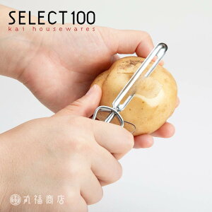 Select100 I^s[[ | c^ \ ʕ I ֗ c^s[[ y^ X RpNg [ s[[ ނ I[XeXs[[ I[XeX XeX L KAI kai ZNg1
