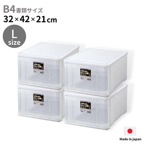 y 4ZbgzvNV[ P[X L | [P[X vX`bN o  fXN o[ B4 Vn ރP[X  [ o ގ[ [{bNX vX`bN 