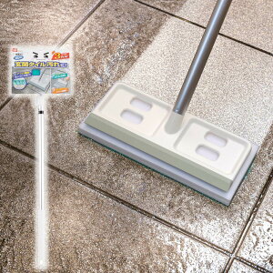  փ^CuV Lk |  | Z ֗ObY ܂炸 ɔG炵Ă邾 |  O  ^C | uV 炭炭 | X|W ^C |p