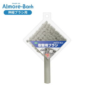 yXyAzAlmore-Bath ֗puV | ֗pX|W XyA i C| C uV ӂ | oXuV CuV CX|W |pX|W C|   