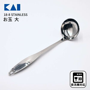 METALICA I[XeX   |   [h XeX NbLOXv[ Xv[ XeX XeX Vv  _ H@ H@