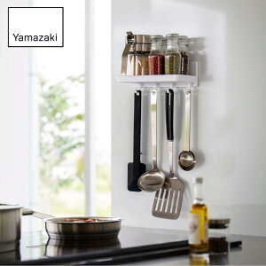 y r[T z Yamazaki tBtbN g[ v[g W18 | Tj^[  Lb`pl VN ^C [g[ Lb`bN oXbN [ tbNt oXX