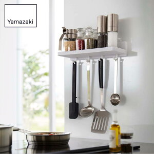 y r[T z Yamazaki tBtbN g[ v[g W30 | Tj^[  Lb`pl VN ^C [g[ Lb`bN oXbN [ tbNt oXX