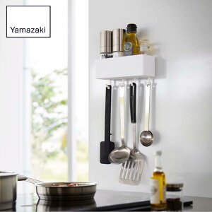 y r[T z Yamazaki tBtbN bN v[g W18 | Lb`pi [ bN Lb`bN [ Lb` Tj^[  VN ^C tbNt Lb