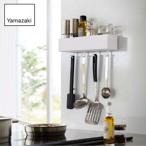 y r[T z Yamazaki tBtbN bN v[g W30 | Lb`pi [ bN Lb`bN [ Lb` Tj^[  VN ^C tbNt Lb