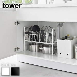 y r[T z tower VNW&tCp[bN 2i ^[ | tCpX^h  W [ o tCp  Lb`[ k  mg