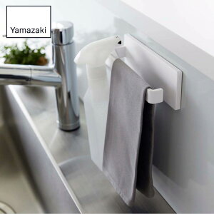 y r[T z Yamazaki tBtbN ^InK[ v[g W18 | ^I| ^Iz_[ tFCX^I VN ^C ^I z_[ nK[  ǖ C 