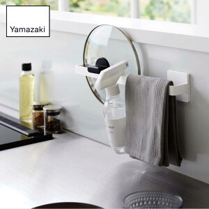 y r[T z Yamazaki tBtbN ^InK[ v[g W36 | ^I| ^Iz_[ tFCX^I VN ^C ^I z_[ nK[  ǖ C 