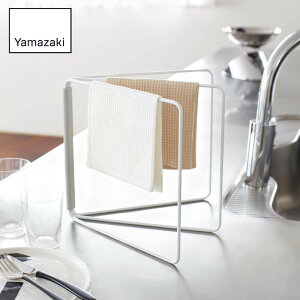 y r[T z Yamazaki ܂ݕzЃnK[ v[g | 䏊 ܂肽 Lb` ӂ| X^h RpNg ӂ X^h [X^h z zЂ ӂ񂪂 tL