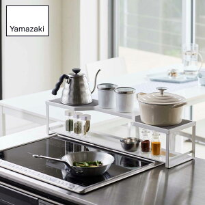 y r[T z Yamazaki RbN v[g rCJo[t 60cmRp | R Jo[ KXR IH O  rC h~ ͂ [bN bN IH u I rC