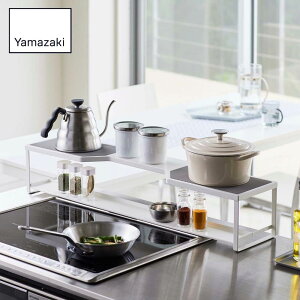 �y ���r���[���T���� �z Yamazaki �R���������b�N �v���[�g �r�C���J�o�[�t�� 75cm�R�����p | �R���� �J�o�[ �K�X�R���� IH �O���� �� �r�C ����h�~ ���͂� ���[���b�N ���b�N IH �u������ �I �r�C