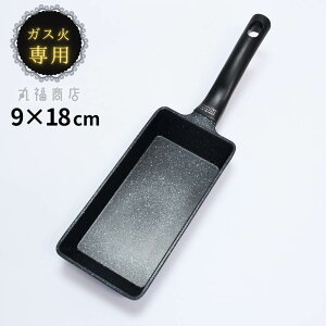 ٓɂ҂ OʎqătCp 9×18cm |  ؂g ^}S Ă ܂Ă ʎqĂ Ă tCp GbOp KX Ή 9 18Z` KXR KXΐp ٓ 