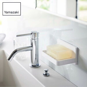 y r[T z Yamazaki tBtbN \[vg[ ~Xg | ΂ Όu ΂u g[ [ SV[ ǖʎ[ \[vg[ \[vgC \[v