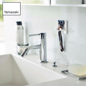 y r[T z Yamazaki tBtbN VF[o[z_[ ~Xg | VF[o[ 䓁 J~\ E qQ VF[rO [ tbN z_[ oX[ ʏ [ 