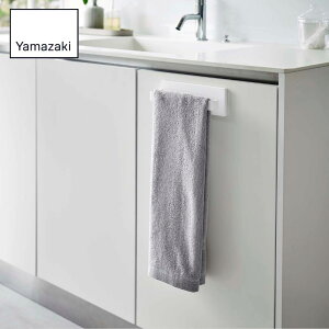 y r[T z Yamazaki tBtbN ^InK[ ~Xg W18 | ʏ Lb` oX[ VN ① ֗ tFCX^I nh^I ^I| ^Iz_[ ^I