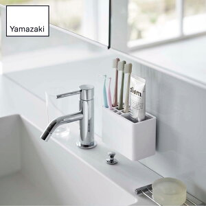 y r[T z Yamazaki tBtbN uVX^h ~Xg | uV ͂Ԃ炵 nuV z_[ X^h [ ݂ ԃuV ǖʎ[  uVz_[ 