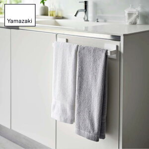 y r[T z Yamazaki tBtbN ^InK[ ~Xg W36 | ʏ Lb` oX[ VN ① tFCX^I nh^I ^I| ^Iz_[ ^I ^I