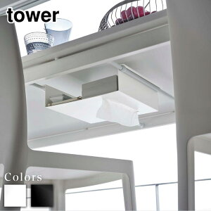y r[T z tower e[uς_p[bN ^[ | [ fXN ˂_ bN fXN[ I [ eBbV  R [ e[u k mg