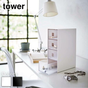 y r[T z tower TOX&[P[X ^[ | [P[X o 4i [{bNX ዾ [ TOX rv ANZT[ [   mg[ 