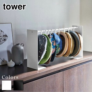 y r[T z tower Xq[X^h ^[ | Xq [ Xq| 10 Xq[ X^h Lk Lbv bN ^h~ N[[bg[  ڂ W fBXvC 