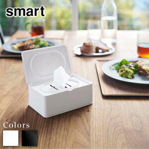 y r[T z smart EFbgeBbVP[X X}[g | EFbgeBbV EFbgV[g [ NWOV[g CNƂ | @ V[g rO ʏ 