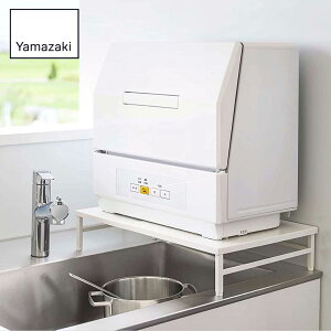 y r[T z Yamazaki VNɓn H@bN v[g | zCg ubN  H@ H@ u [ Lb` 䏊 VNbN  Vv  plate 5878 