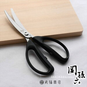 ֑Z M[J[uLb` | Lb`nT~ Lb`pnT~ Lb`oT~ Lb`  􂦂 Hޗp \ Lb`͂ Lv L KAI H@ Ή H@