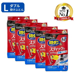 ӂƂ k Zbg 10Zbg |@ŖȂ h_j R ӂƂ񈳏k L[_u] | zc zck Hѕzc zc[ k k[ |@ Ή _C\ XeBbN|@ Ή 