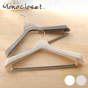 45cm X[c nK[ 1{ Mono { X[cnK[ |  WPbg R[g 㒅 畞 AE^[ Vc l ^ h~ 傫 傫  [  N[[bg [