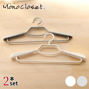 Lk40`52cm  [ p nK[ 2{ Zbg Mono { VcnK[ XCh |   Lk  vX`bN nK[ lp mnK[  [ 