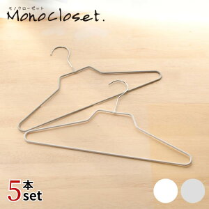 ȃXy[X X ȂnK[ 5{ Zbg Mono ׂȂ nK[ |  Ȃ ׂȂnK[ CVc Vc nK[ YVc G ݕt Vc  N[[