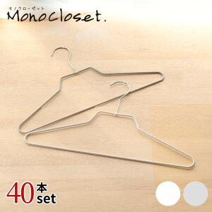 ȃXy[X X ȂnK[ 40{ Zbg Mono ׂȂ nK[ |  Ȃ ׂȂnK[ CVc Vc nK[ YVc G ݕt Vc  N[[